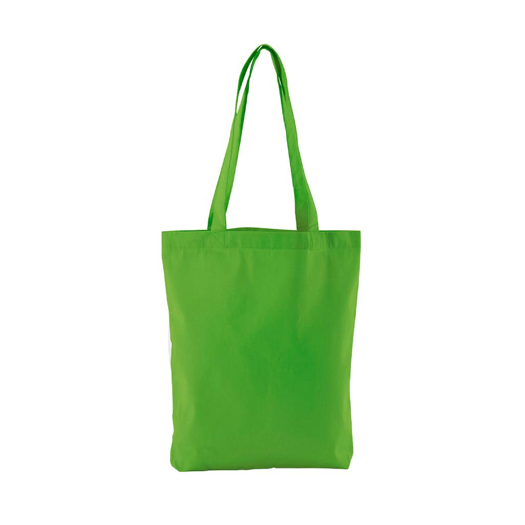 Westford Mill EarthAware Twill Organic Tote Bag