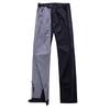 Men's & Women's Softshell Windproof Hiking Pants - Spring/Autumn Outdoor Casual Wear