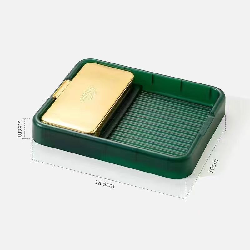 Multifunctional Pan Pot Lid Holder Spoon Spatula Rack Soup Spoon Storage Shelf Kitchen Accessories