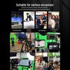 Jiashiying JS-S22 22-inch Broadcast Studio Teleprompter