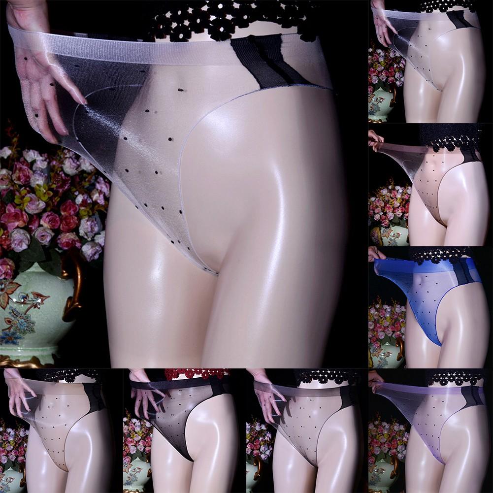 Brand New Underwear Hiding Gaff Panties High Quality Men