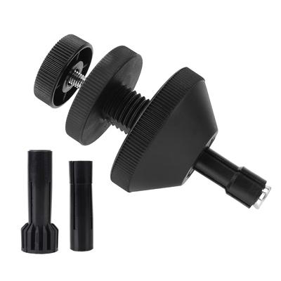 Auto Clutch Alignment Tool Plastic Car Clutch Repair Fix Correcting Machines Clutch Alignment Dismantle Tool Universal Clutch Correction