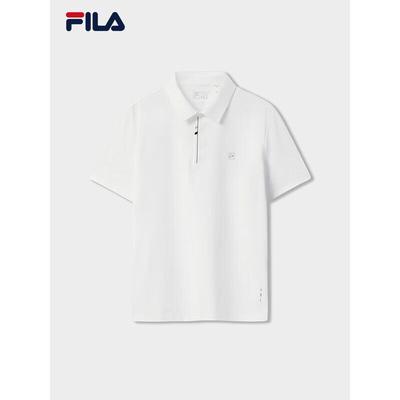 Magliette e canotte – Polo