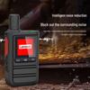 Stație Radio Portabilă Lenovo CL158 4G Rețea Publică (Versiunea CN)