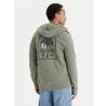 Billabong Foundation Hoodie