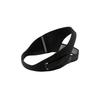 [Wacoal Maternity] Pelvic Belt [For Pre- and Post-Natal Use] Non-Slip Pelvic Belt Sizes S-3L Gentle on the Waist and Comfortable to Wear Breathable