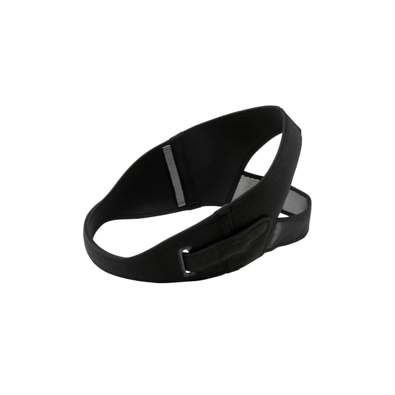[Wacoal Maternity] Pelvic Belt [For Pre- and Post-Natal Use] Non-Slip Pelvic Belt Sizes S-3L Gentle on the Waist and Comfortable to Wear Breathable