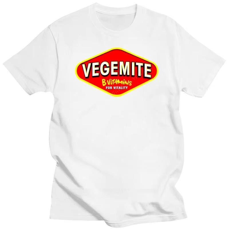 Start with Vegemite Best Unisex Trending TShirt   Men Fashion TShirt  Woman Trending Graphic Tee New Vegemite Men Tshirt 2026