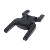 Camera Flashing Stand With 1/4'' Tripod Thread Flashing Speedlight Stand Mount For V1 V860 V850 Tt600 Tt685 Tt350 Camera