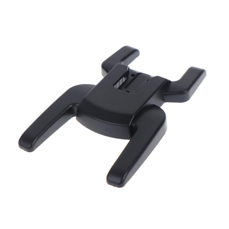 Camera Flashing Stand With 1/4'' Tripod Thread Flashing Speedlight Stand Mount For V1 V860 V850 Tt600 Tt685 Tt350 Camera