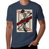 Dirty Honey Tshirt Essential Solid Color Tshirt