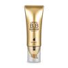 Produse pentru îngrijirea corpului – Produse de protecție solară și bronzare