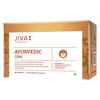 Jiva Ayurvedic Chai Tea Bags Caffeine-Free Herbal Wellness Tea Pack Of 1 X 25 Bags 1.75G Each