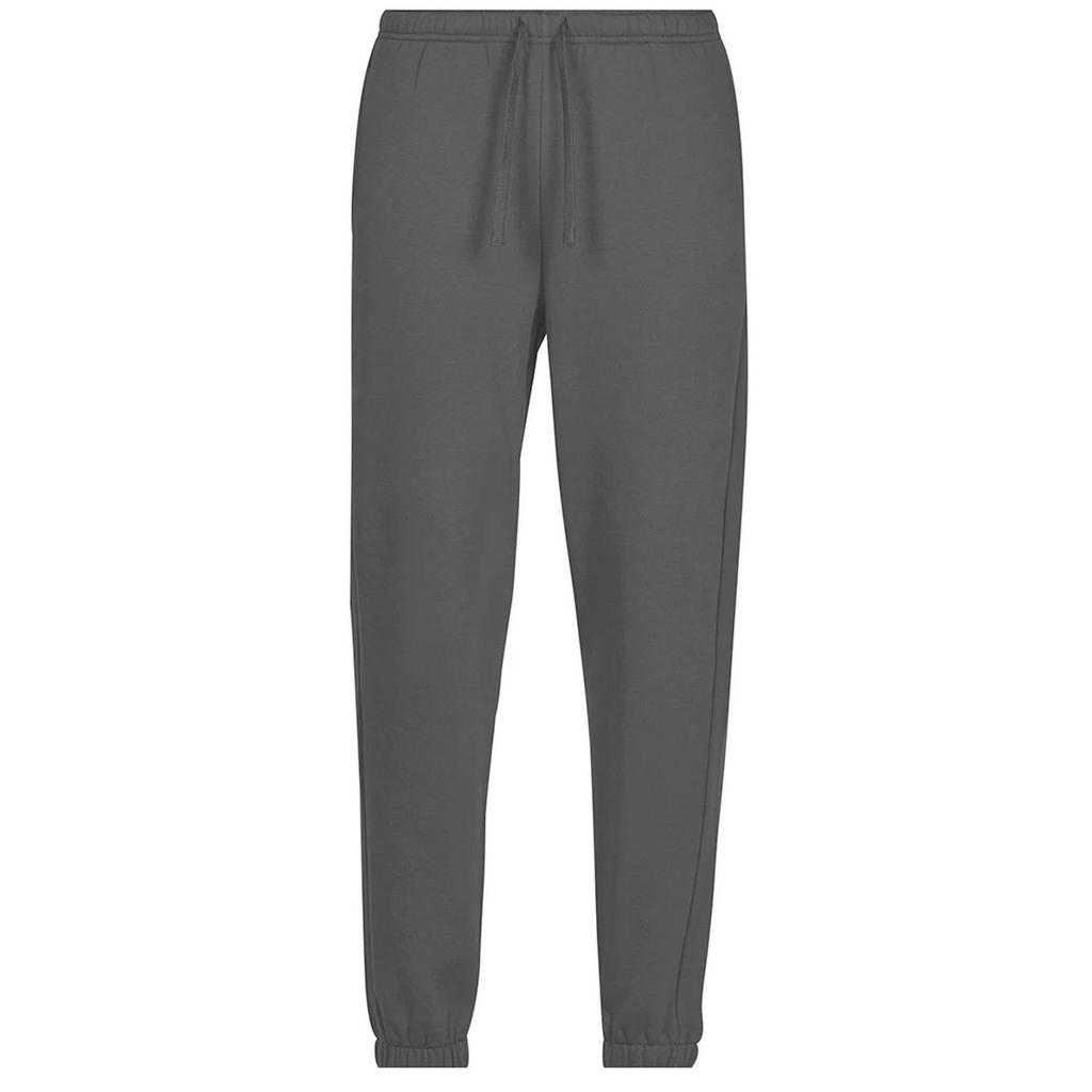 Tee Jays Mens Heavyweight Sweatpants