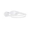 TYR Vesi™ Swimming Goggles