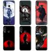 Telefon kapları – Smartphone Bumper Kılıflar