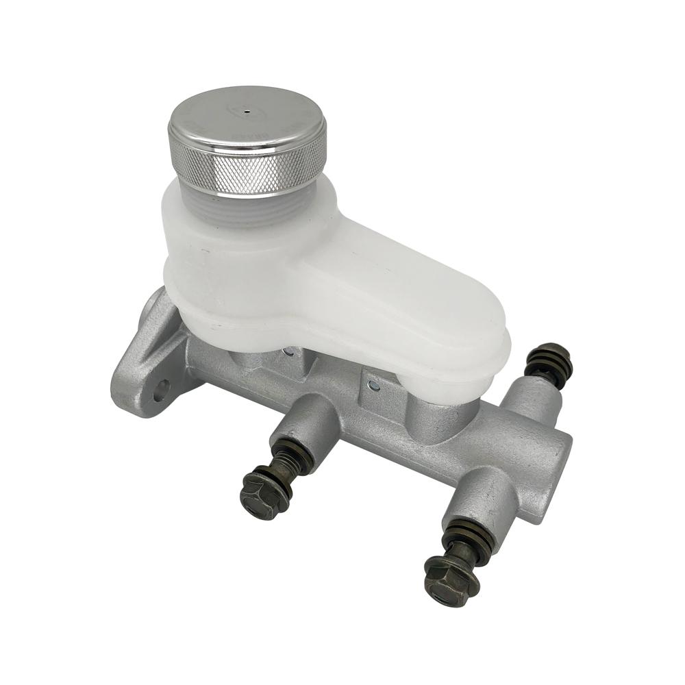 Master Brake Cylinder For Hammerhead 250cc Go Kart Dune Buggy