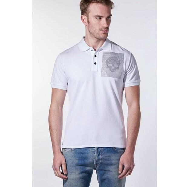 Поло Just Cavalli S03GL0055