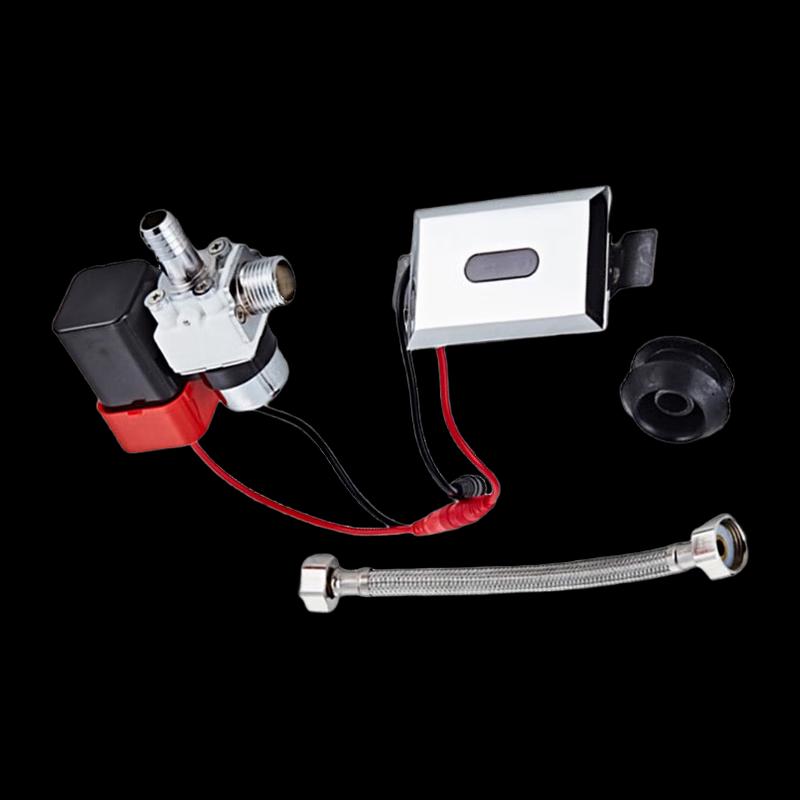Automatic Concealed Urinal Sensor