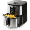 Domo DO536FR Deli-Fryer 5.5l Deep Fryer