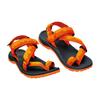 [Mont-bell] Split Toe Aqua Gripper Sandal JBSXMUSD672 [Shipped from Korea] 100% Authentic