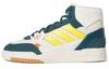 Originals Drop Step 'Green Yellow' FZ5703