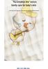Newborn Baby Six-Layer Pure Cotton Gauze Towel and Blanket