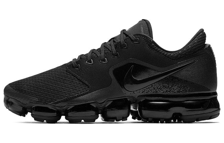 

Nike Air VaporMax Cs Triple Black AH9046-002 42