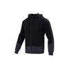 New Adidas Jackets Men Black IA6962