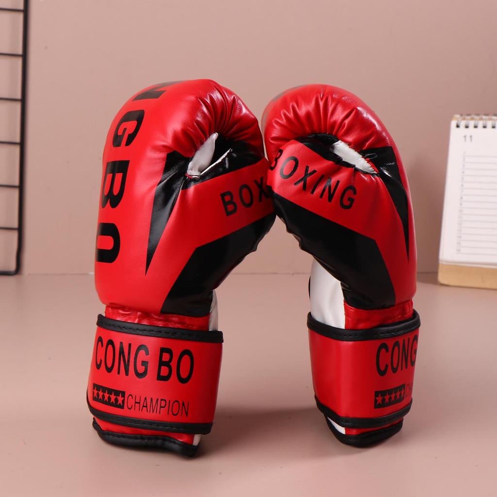 Desktop Boxing Ball Have Suction Cup Desk Punching Bag Boxing Equipment Kids And Adults Stress Relief Boxing Practice Exercise