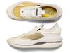 1183C149-100 Onitsuka Tiger Runger White (Men's)