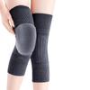 Cozy Winter Knee Brace Sleeve - Thermal Wool Support for Joint Pain, Tendonitis & Arthritis Relief,