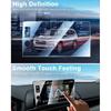 Car Touch Screen Protector Tempered Glass 9Inch For 2023-2025 Honda Pilot