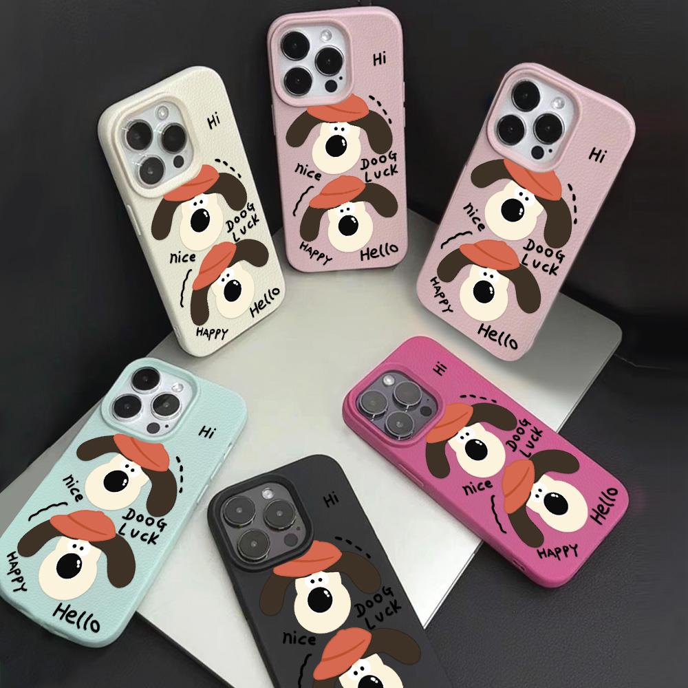 Husa de telefon pentru iPhone 16 15 14 13 12 11 Pro Max iPhone 11 13 16 15 14 12 iPhone 16 15 14 Plus Husa de telefon