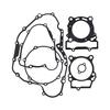 Qianjiang Xiaohuanglong 250 Engine Gasket Kit - Full, Overhaul, and Mid-Repair Set