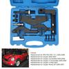 Camshaft Timing Tool 1.6L 2002-2008 W10 W11