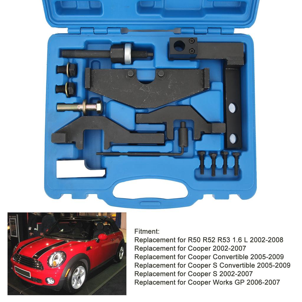 Camshaft Timing Tool 1.6L 2002-2008 W10 W11