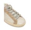 Кроссовки Golden Goose GWF00105.F007506.65132