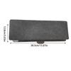 Sun Visor Extender Sunshade Extension Attachment High Temperature Resistant Anti-Glare Sun Visor for Car SUV Truck Driving Night
