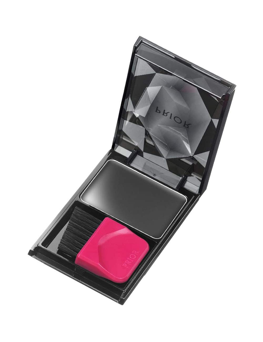 

Prior Hair Foundation Черная основа для седых волос 3,6 г
