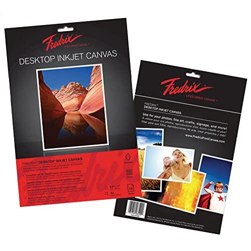 

Аркуш для чищення струменевого принтера EPSON формату А4 3 штуки MJCLS (японський імпорт)