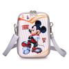 Shoulder Bags Kids Girl Crossbody Bag Animal Pattern Durable Gift Daily