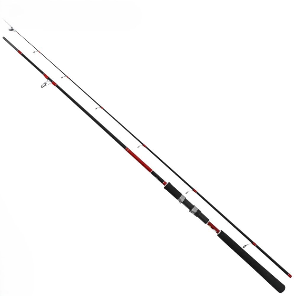 Takamiya H.B Concept Light Step II Shore Jigging 86