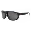 Carrera 8038 S Polarized 003 M9 uniSex SunglaSSeS