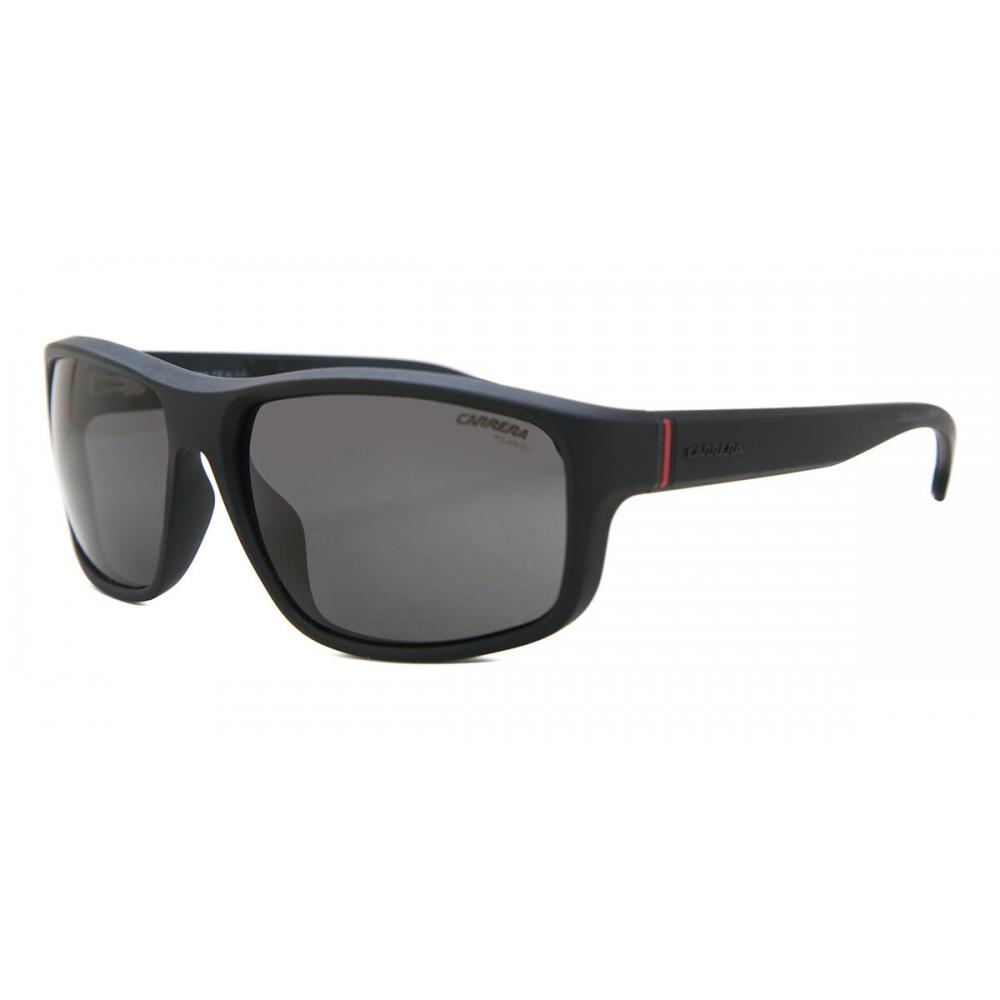 Carrera 8038 S Polarized 003 M9 uniSex SunglaSSeS