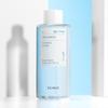 The Simple Calming Toner 300ml