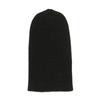 Rothco Acrylic Watch Made In Knit 5464 Cap, USA, Cap, (Black)