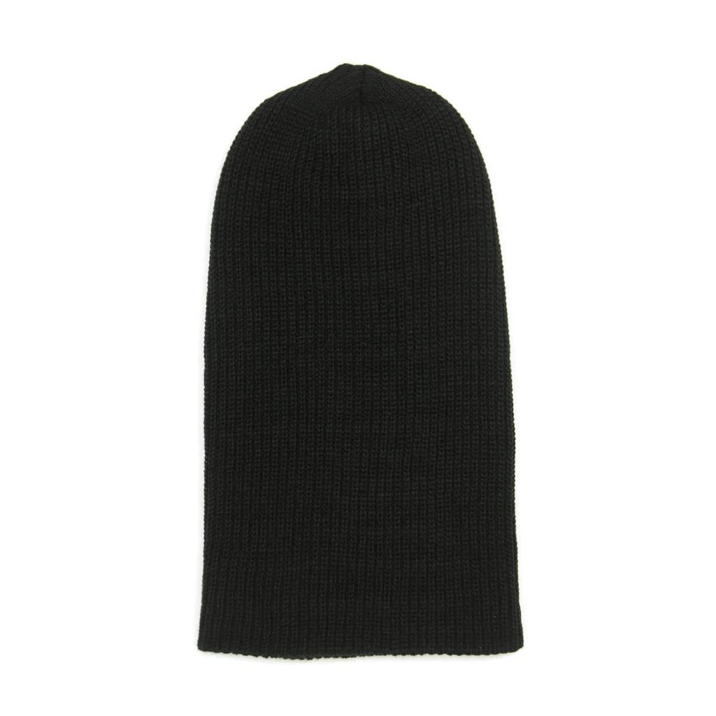 Rothco Acrylic Watch Made In Knit 5464 Cap, USA, Cap, (Black)