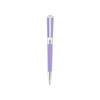 S.t. Dupont Ballpoint Pen Lacquer Lavender Cb465225g