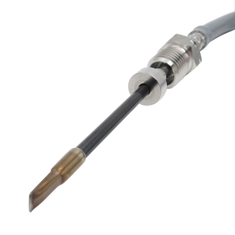 Exhaust Gas Temperature Sensor for Ford Galaxy MK3 2016 Mondeo 2014 - 2064998  DS7A12B591HB